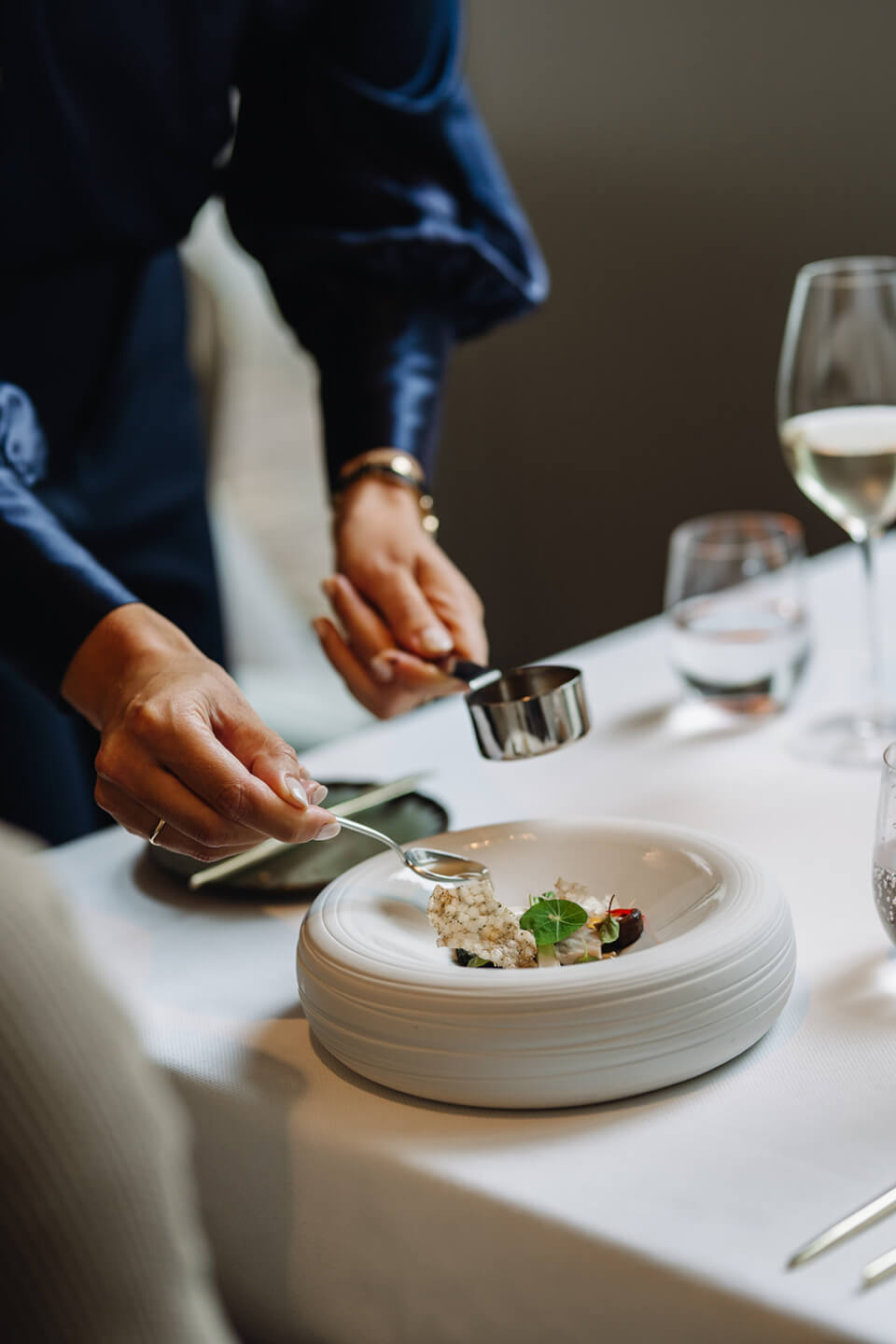 Studio 1412 Wolfslaar 191023 90