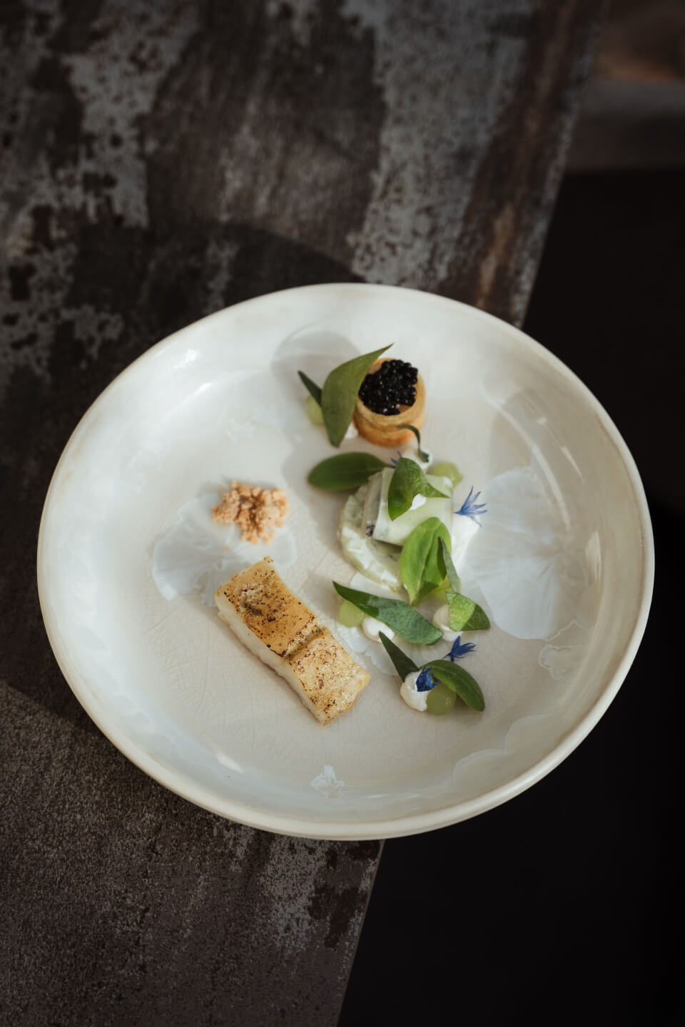 Studio1412 Wolfslaarokt25 80