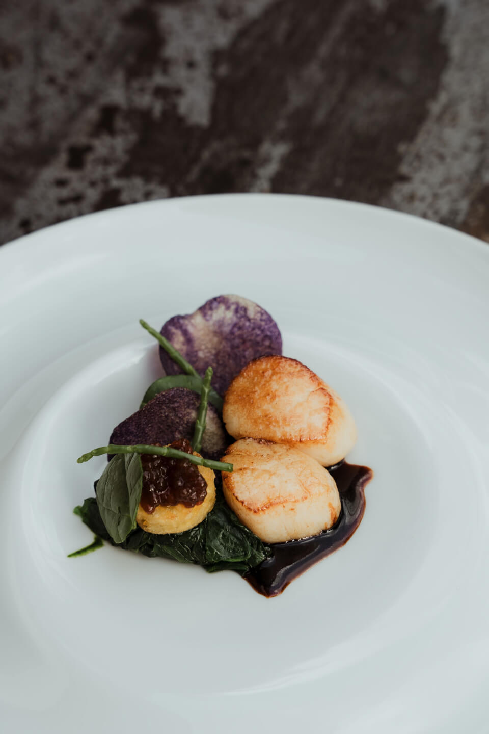 Studio1412 Wolfslaarokt25 88