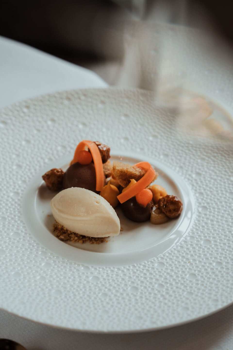 Studio1412 RestaurantWolfslaarsfeerlunchwijnkamerjan26 79