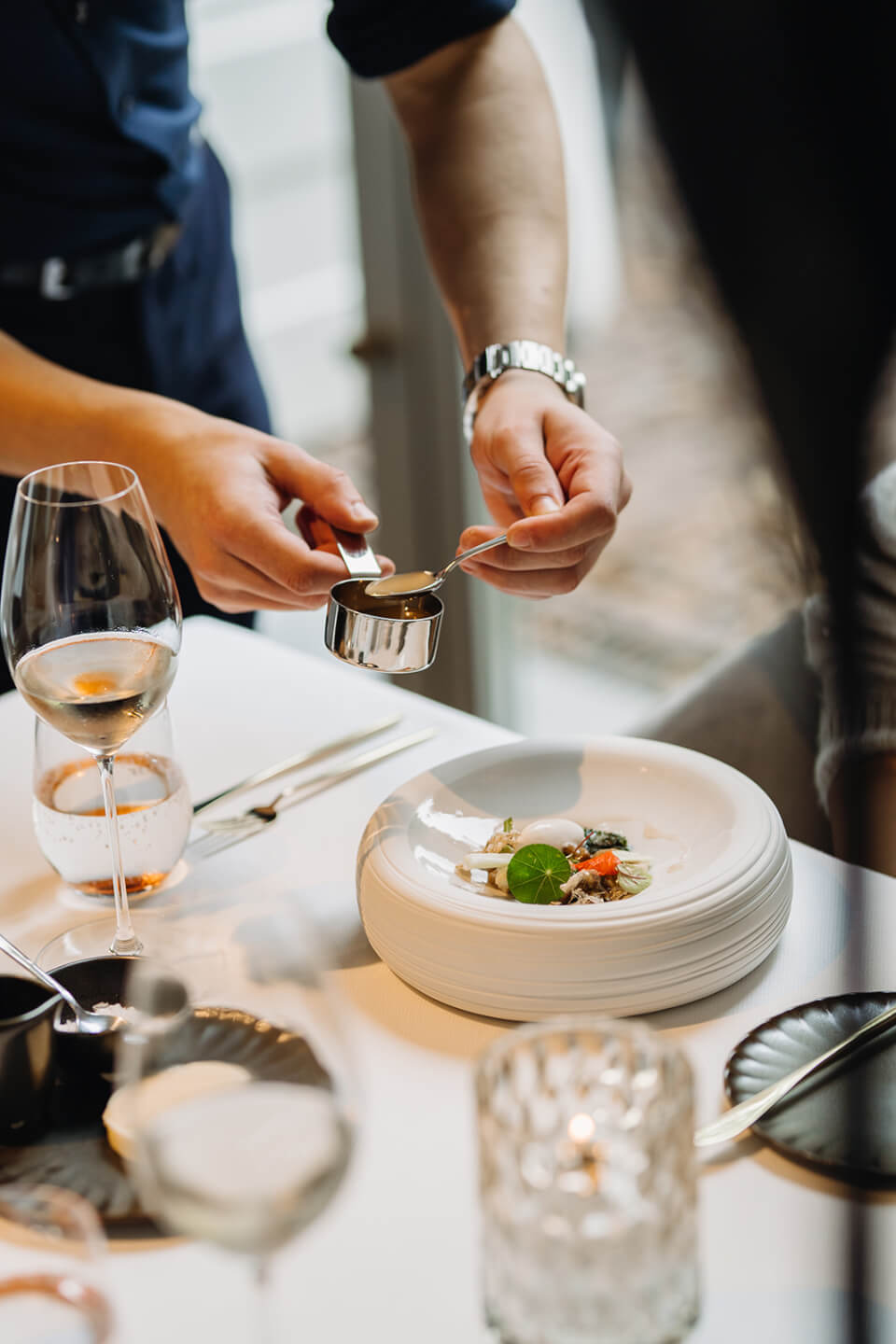 Studio 1412 Wolfslaar 191023 92