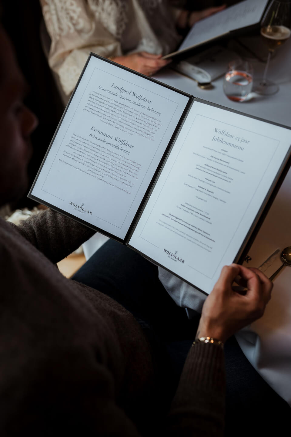 Studio1412 SfeerbeeldenWolfslaar 12