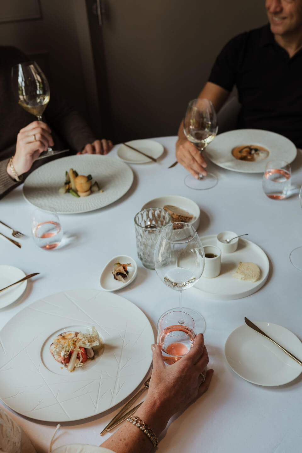 Studio1412 SfeerbeeldenWolfslaar 58