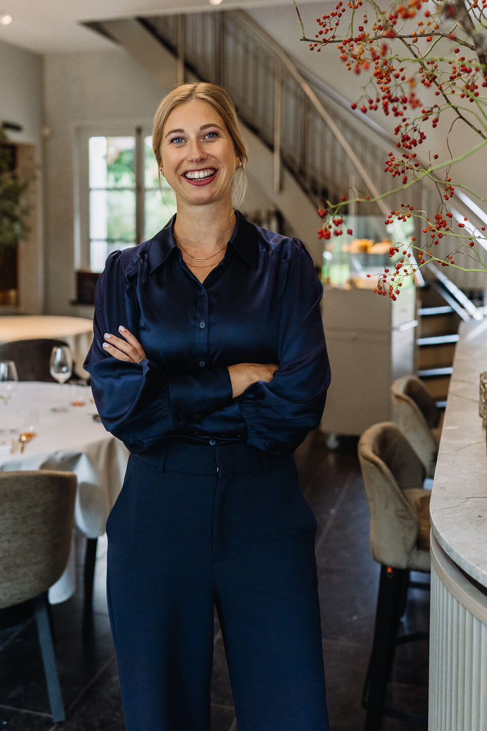 Studio 1412 Wolfslaar 191023 157