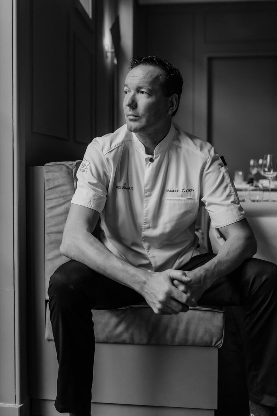 Studio 1412 Wolfslaar Maarten Camps 261023 1