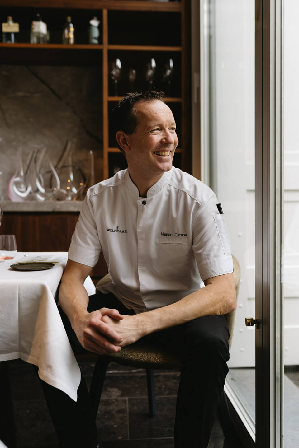 Studio 1412 Wolfslaar Maarten Camps 261023 12