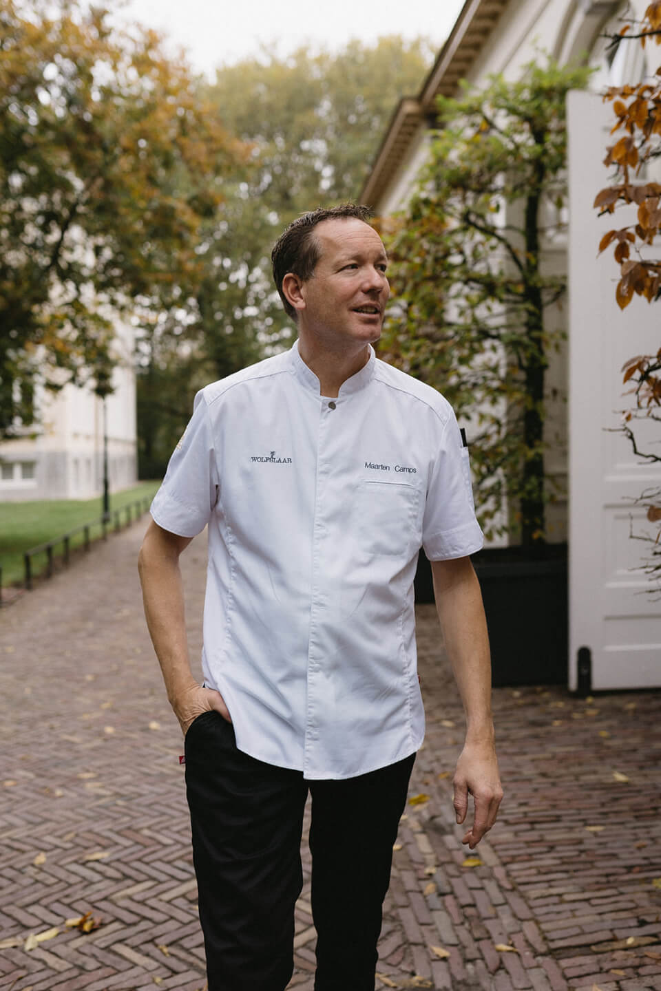 Studio 1412 Wolfslaar Maarten Camps 261023 14