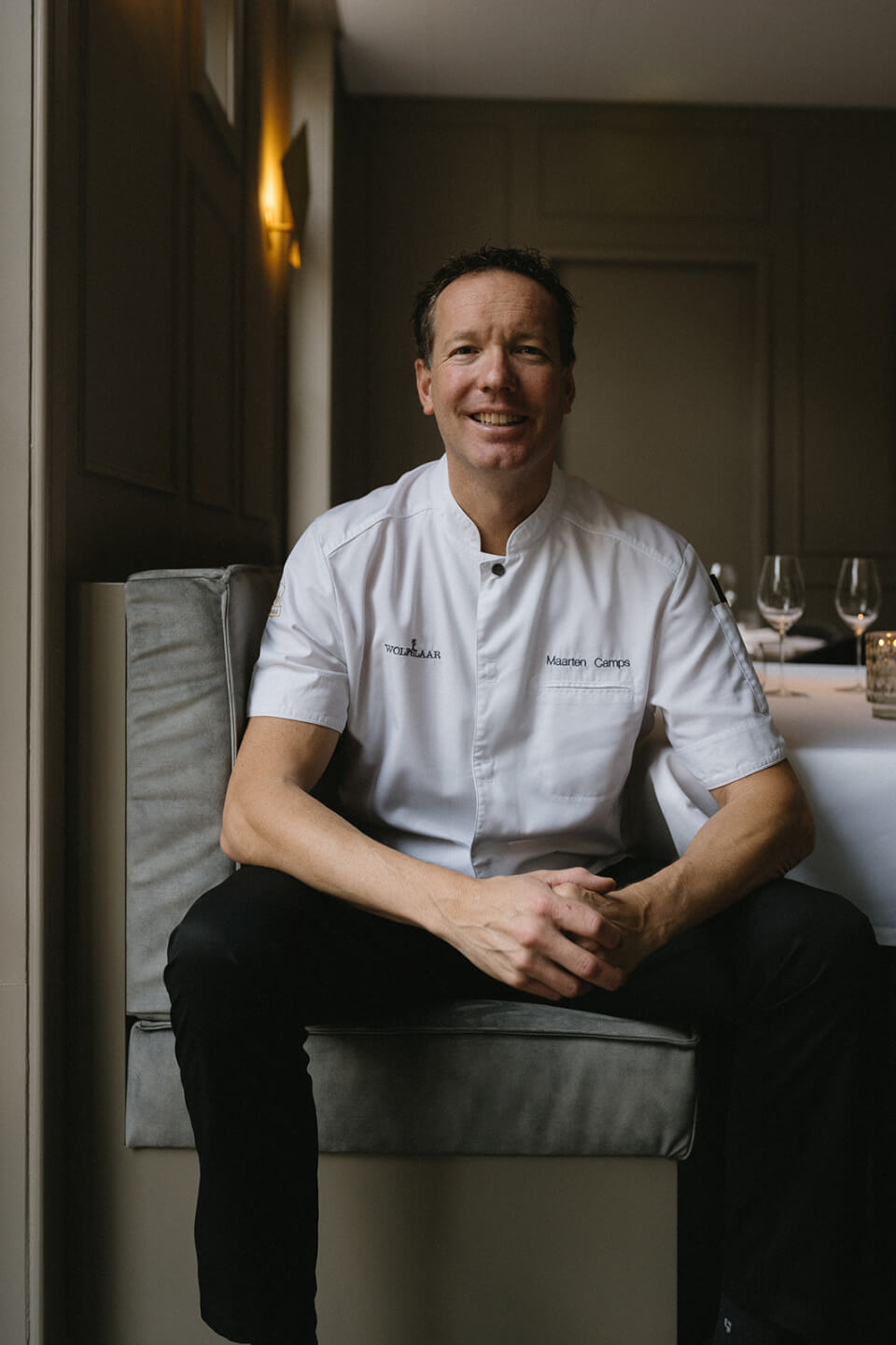 Studio 1412 Wolfslaar Maarten Camps 261023 8