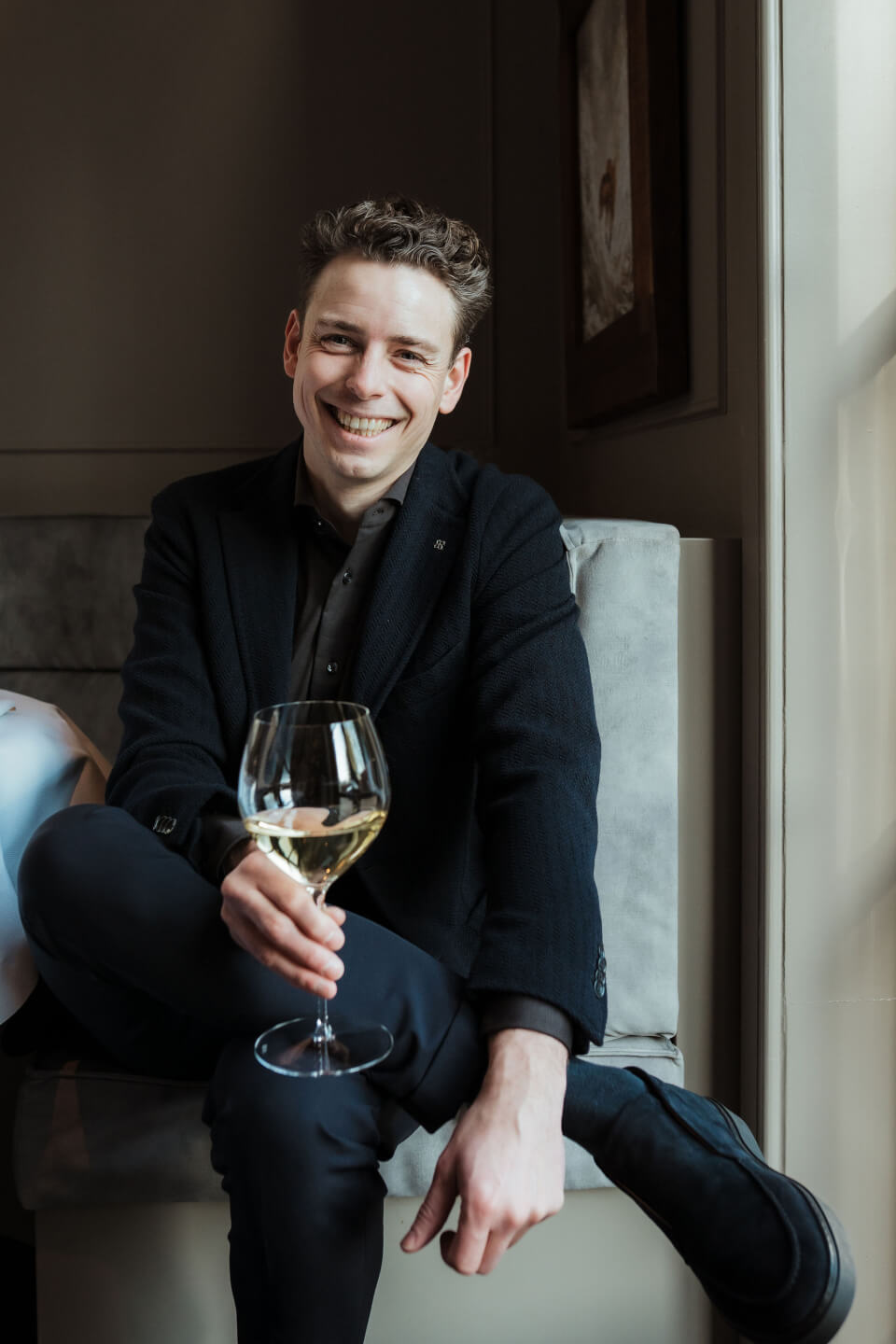 Studio1412 RestaurantWolfslaarportrettenjan26 12