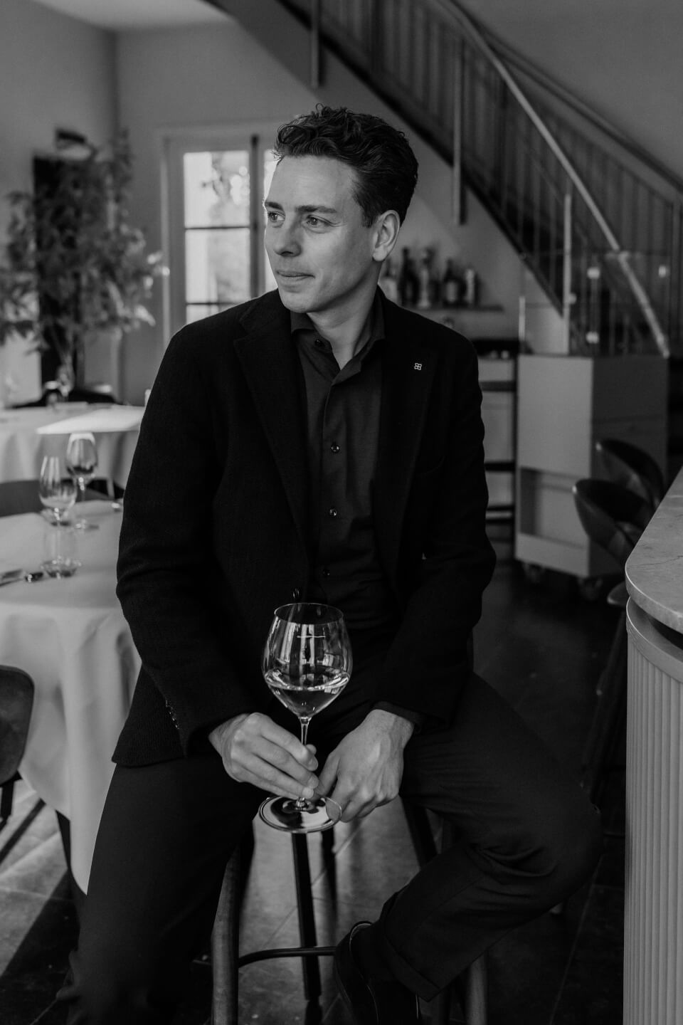 Studio1412 RestaurantWolfslaarportrettenjan26 17