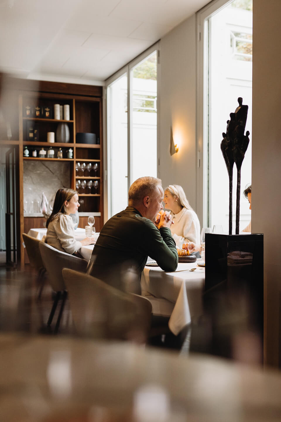 Studio 1412 Wolfslaar 191023 53