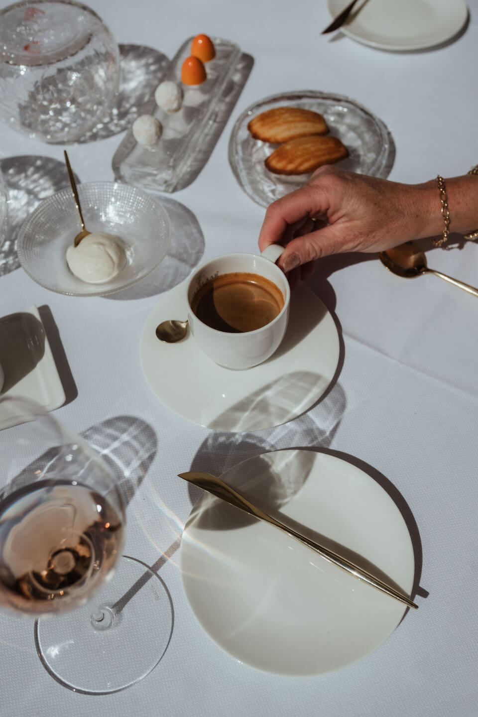 Studio1412 SfeerbeeldenWolfslaar 138