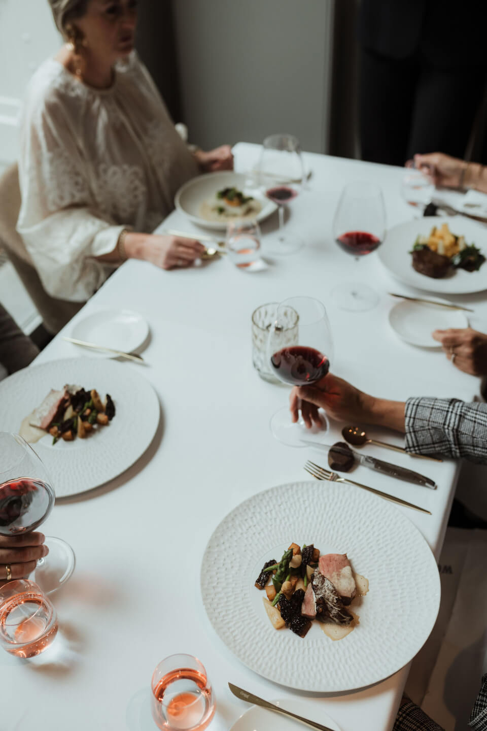 Studio1412 SfeerbeeldenWolfslaar 83