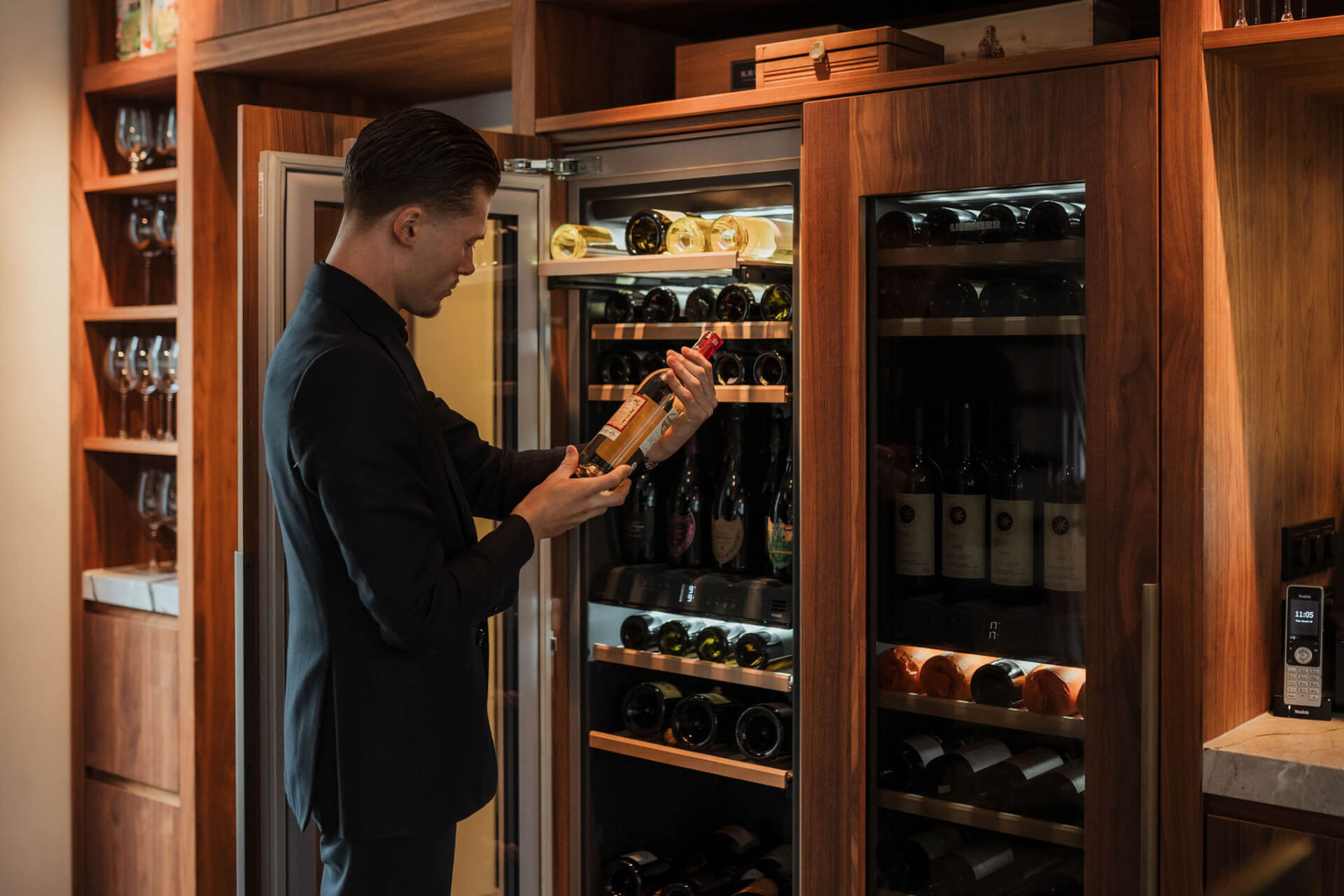 Studio1412 WolfslaarsommelierJelle 44