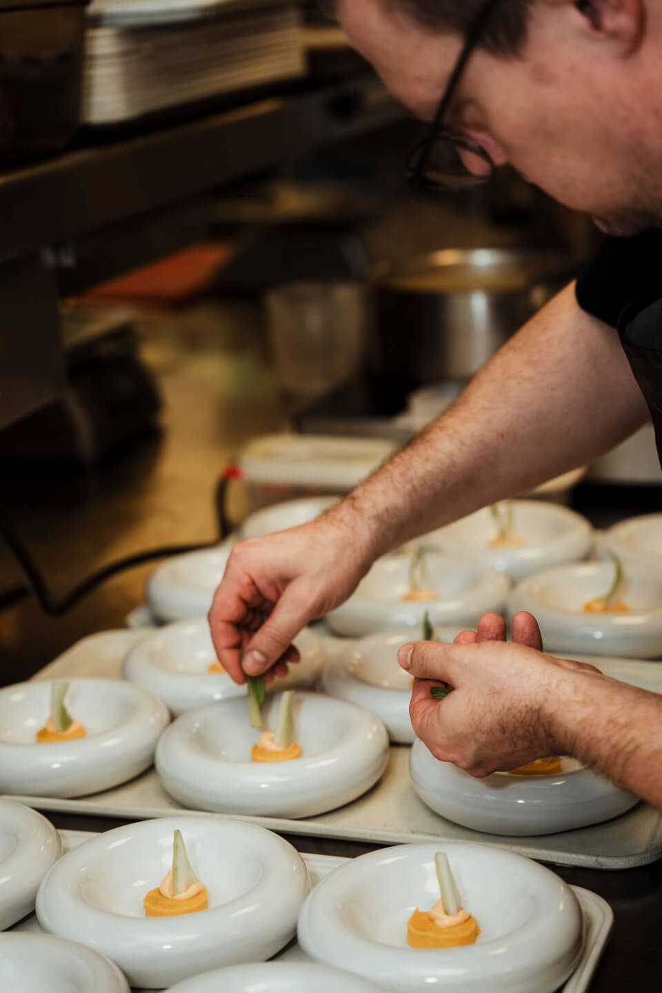 Studio1412 Wolfslaarokt25 26