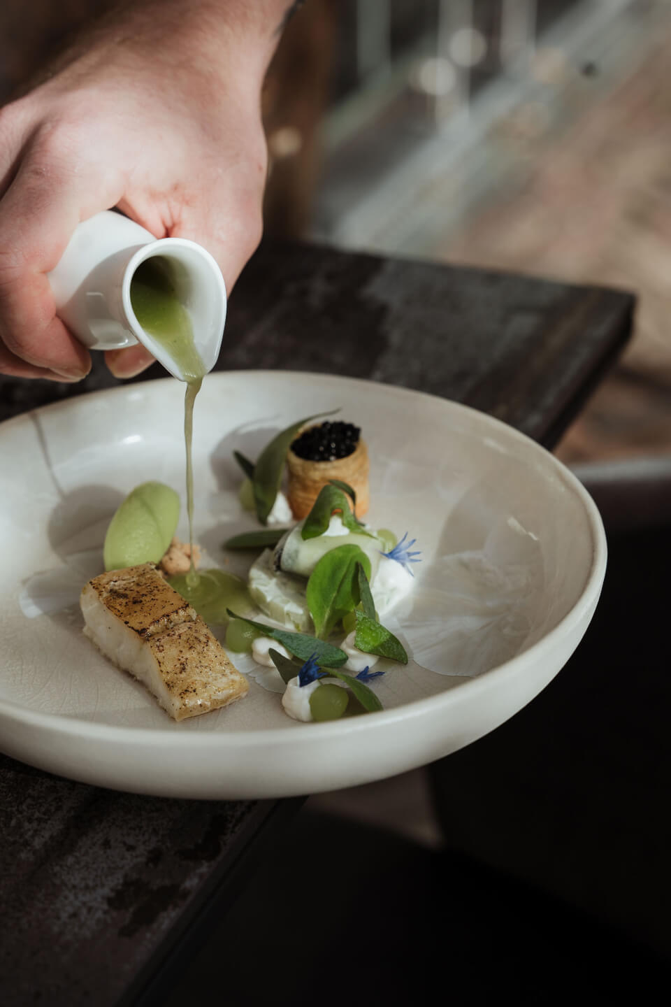 Studio1412 Wolfslaarokt25 83