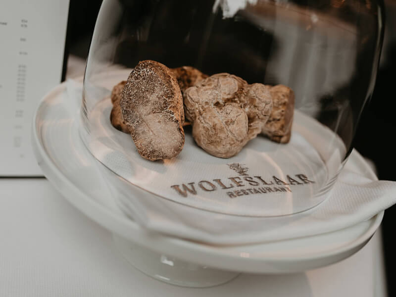 Wolfslaar 12okt23 116