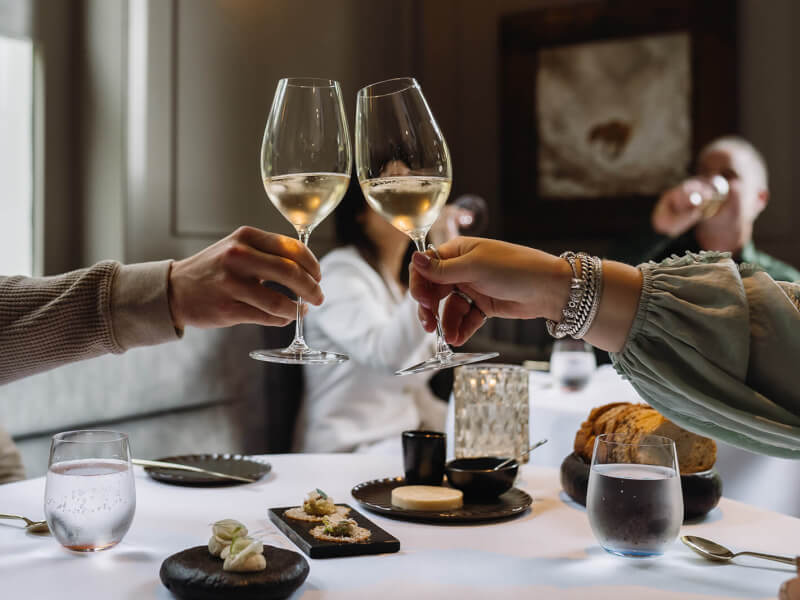 Studio 1412 Wolfslaar 191023 29