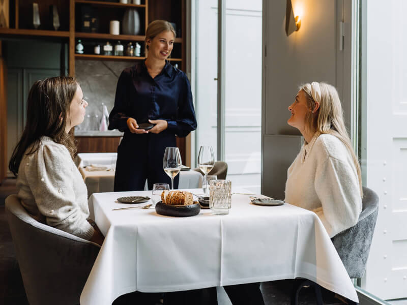 Studio 1412 Wolfslaar 191023 40