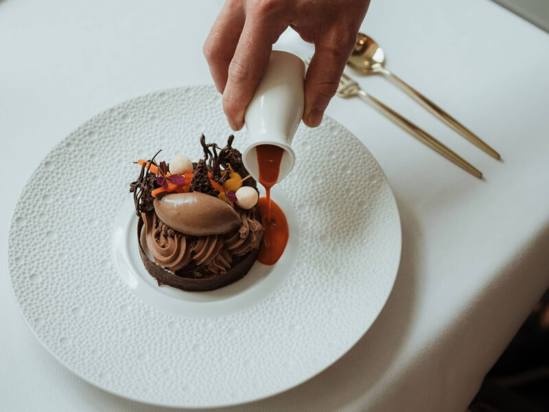 Studio1412 SfeerbeeldenWolfslaar 107v2