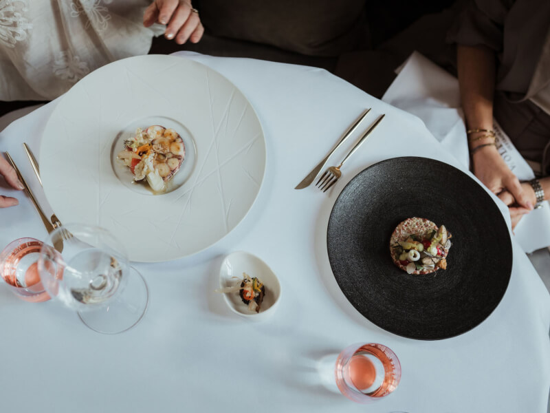 Studio1412 SfeerbeeldenWolfslaar 45