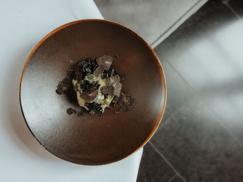 Studio1412 Wolfslaarlunchcontent 42