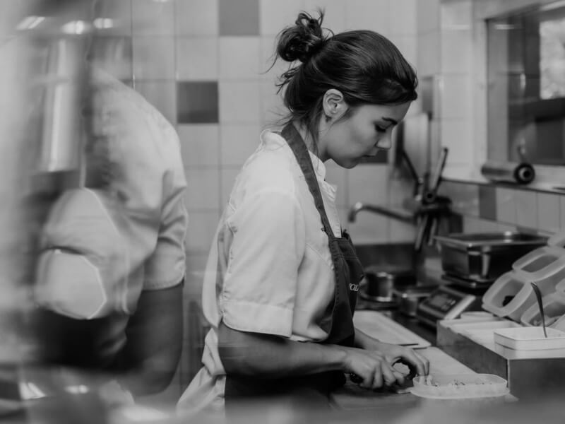 Studio1412 Wolfslaarokt25 21