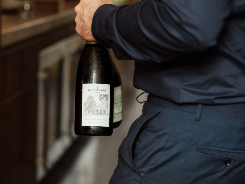 Studio1412 Wolfslaarokt25 73