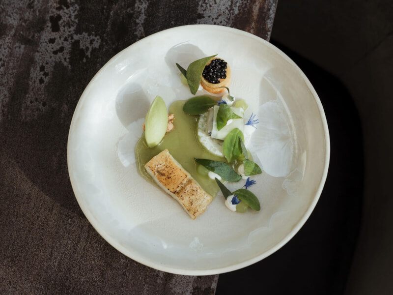 Studio1412 Wolfslaarokt25 84