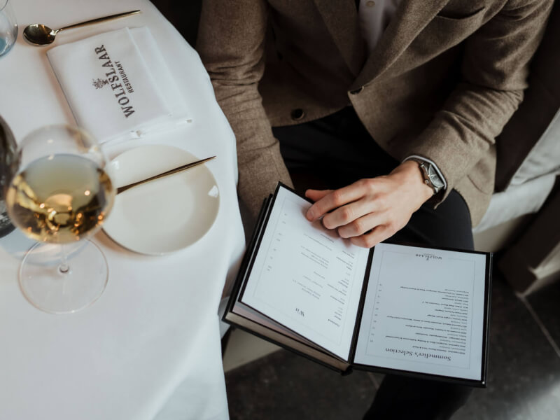 Studio1412 WolfslaarsommelierJelle 51