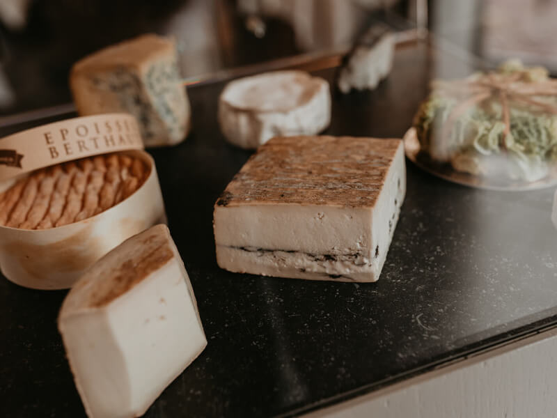 Wolfslaar 12okt23 109