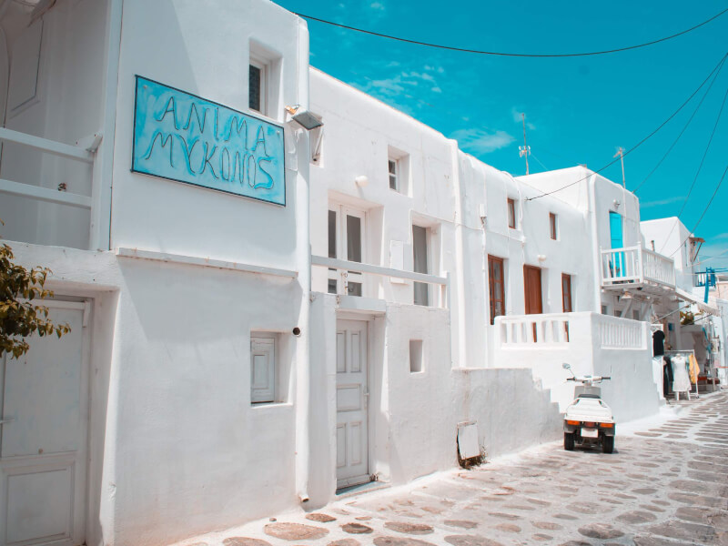 danielaelenatentis houses 2470398