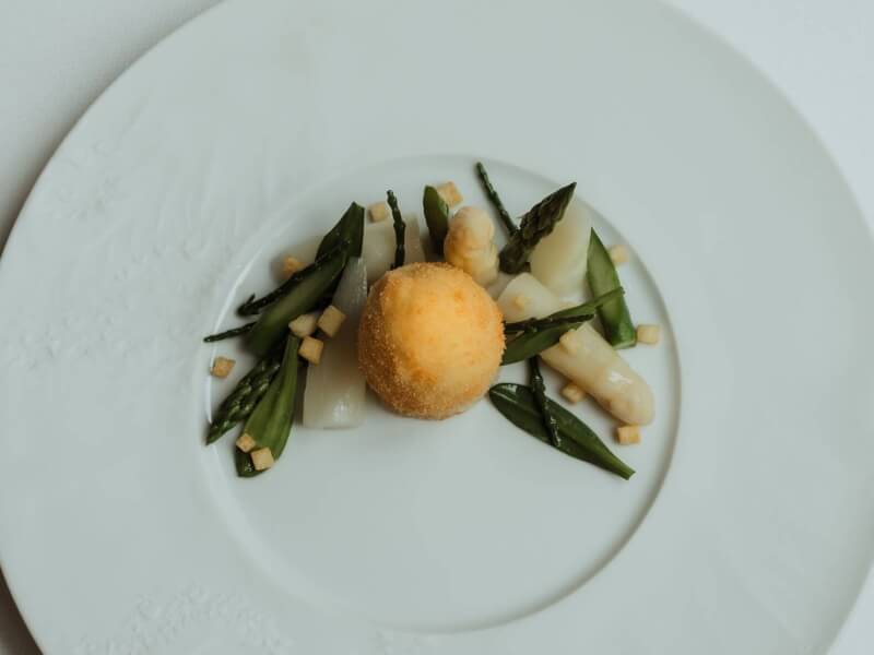 Studio1412 Wolfslaaralacarte 35v2