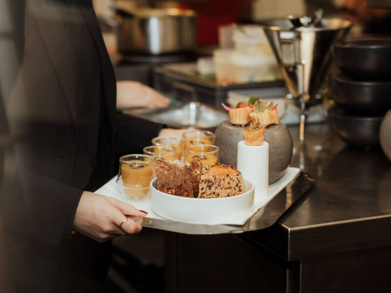 Studio1412 Wolfslaarokt25 38