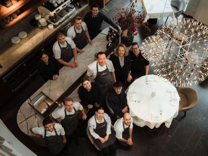 Studio1412 Wolfslaarokt25 1