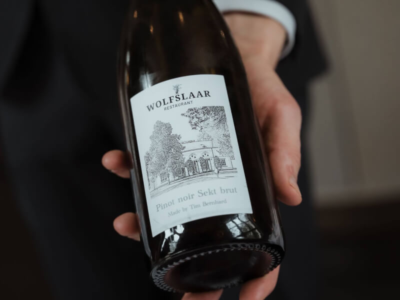 Studio1412 Wolfslaarlunchcontent 13