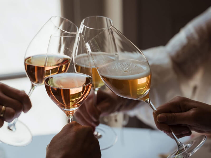 Studio1412 SfeerbeeldenWolfslaar 5