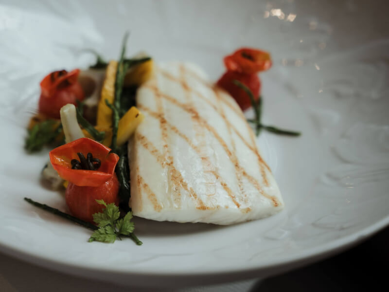 Studio1412 Wolfslaarokt25 53 1