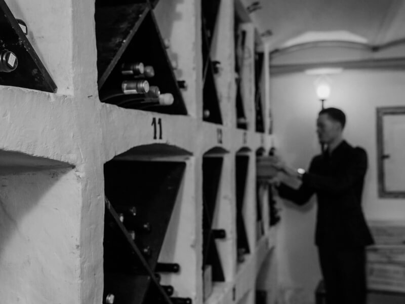 Studio1412 WolfslaarsommelierJelle 16
