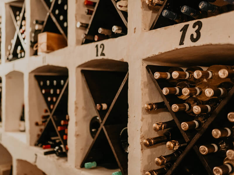 Wolfslaar 12okt23 58 1