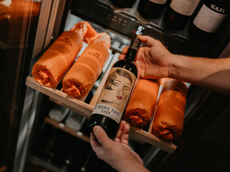 Wolfslaar 12okt23 86