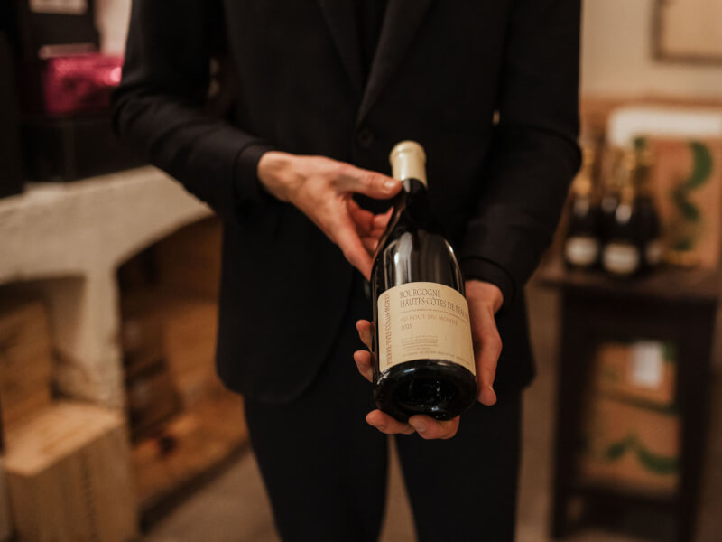 Studio1412 WolfslaarsommelierJelle 6