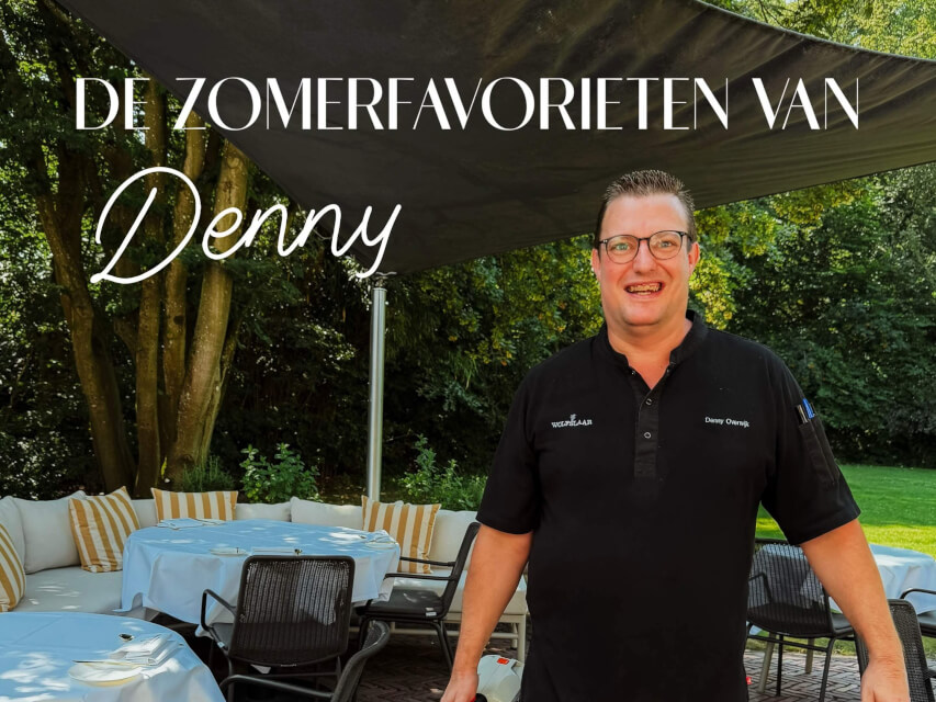 1000036899z