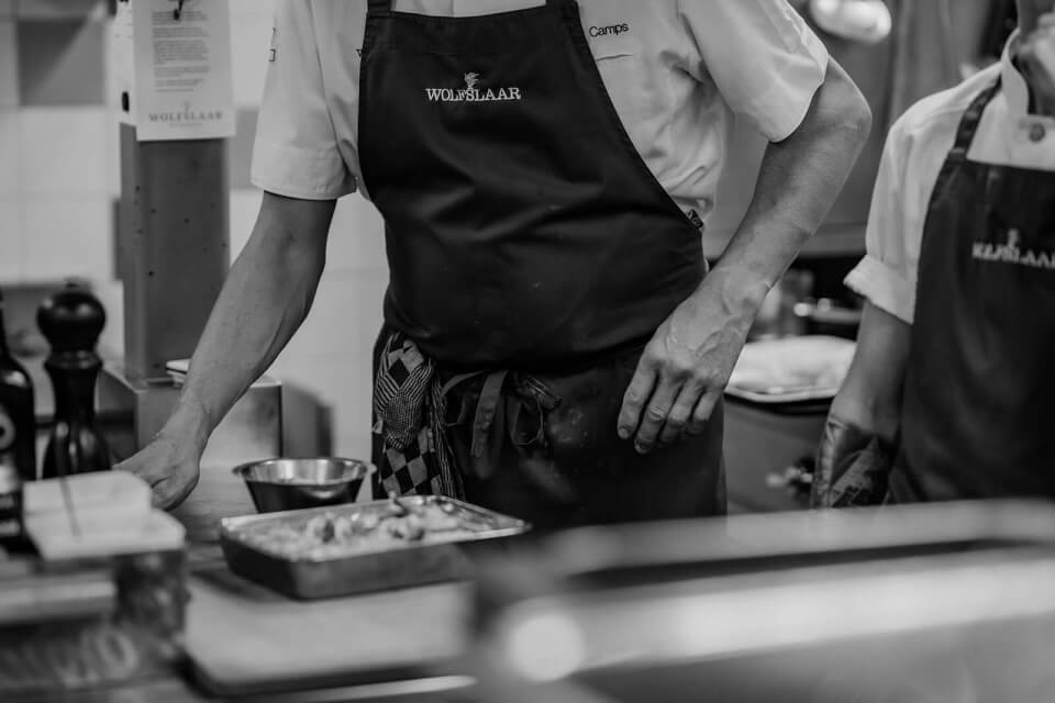 Studio 1412 Wolfslaar 191023 161