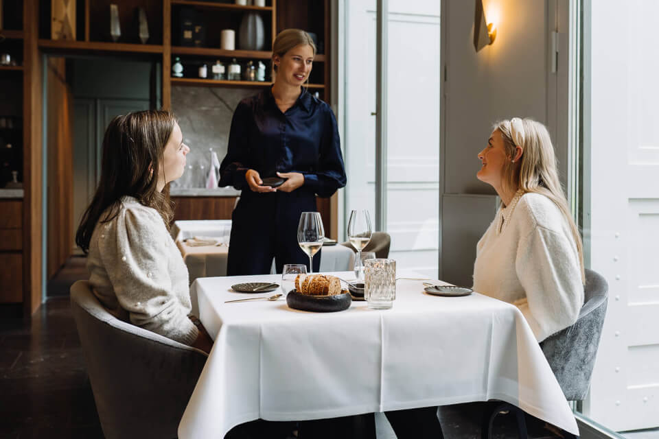 Studio 1412 Wolfslaar 191023 40