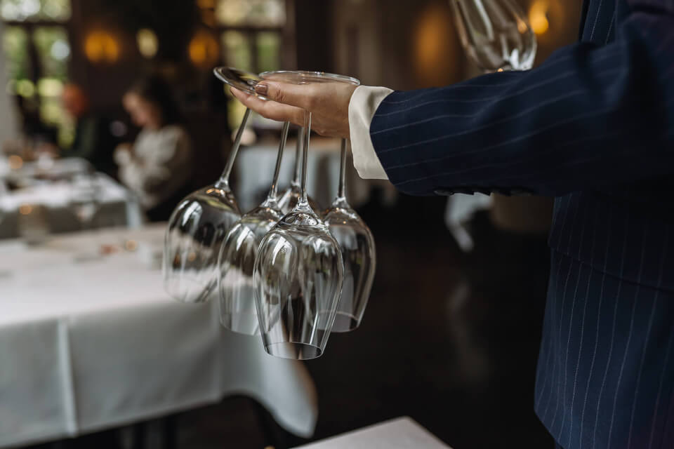 Studio 1412 Wolfslaar 191023 73