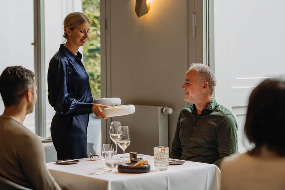 Studio 1412 Wolfslaar 191023 87