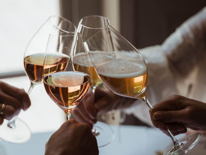 Studio1412 SfeerbeeldenWolfslaar 5v2