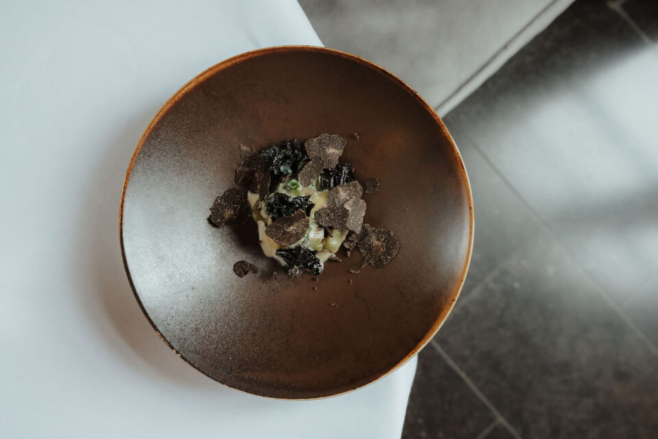 Studio1412 Wolfslaarlunchcontent 42