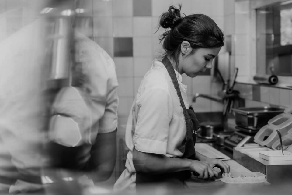 Studio1412 Wolfslaarokt25 21